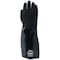 Showa SHOWA Neo Grab Finish Neoprene Gloves, 12PK 6797R-10 - alternate 3